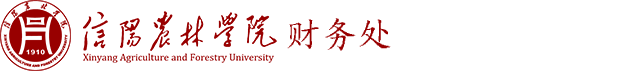 高校名称