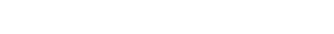 后勤管理处（后勤服务总公司）